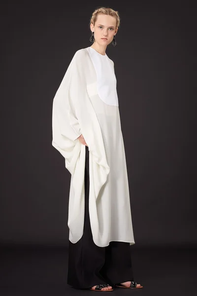 Look 37